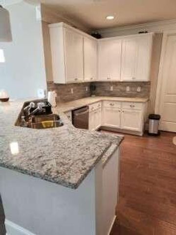 194 Yorkshire Lane, Villa Rica, GA 30180