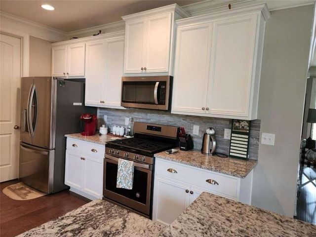 194 Yorkshire Lane, Villa Rica, GA 30180
