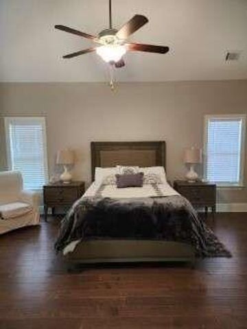 194 Yorkshire Lane, Villa Rica, GA 30180