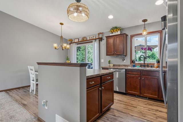 1005 4th Place NW, Kasson, MN 55944