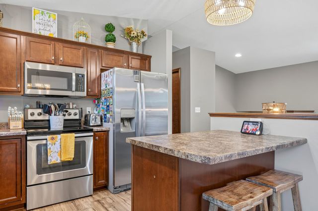 1005 4th Place NW, Kasson, MN 55944
