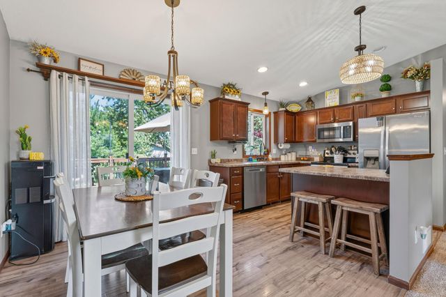1005 4th Place NW, Kasson, MN 55944