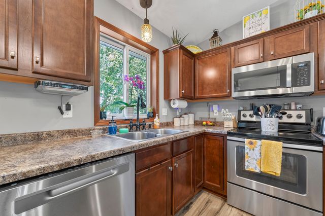 1005 4th Place NW, Kasson, MN 55944