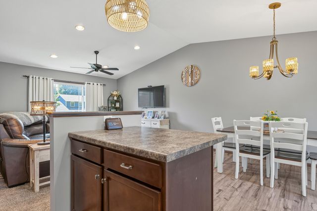 1005 4th Place NW, Kasson, MN 55944