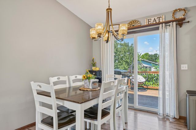 1005 4th Place NW, Kasson, MN 55944