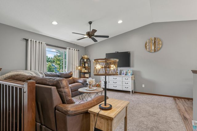 1005 4th Place NW, Kasson, MN 55944