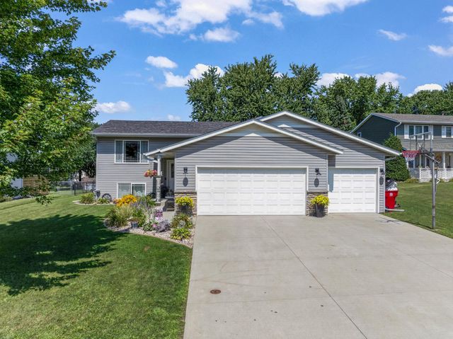 1005 4th Place NW, Kasson, MN 55944