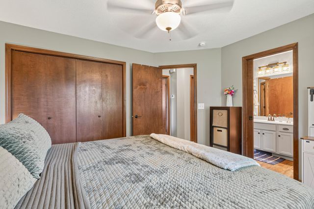 1005 4th Place NW, Kasson, MN 55944
