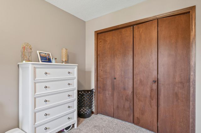 1005 4th Place NW, Kasson, MN 55944