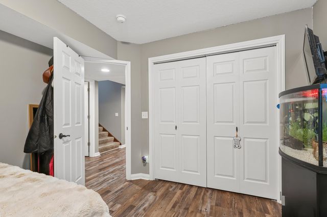 1005 4th Place NW, Kasson, MN 55944
