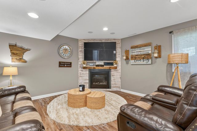 1005 4th Place NW, Kasson, MN 55944
