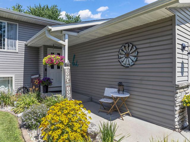 1005 4th Place NW, Kasson, MN 55944