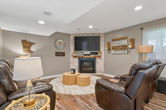 1005 4th Place NW, Kasson, MN 55944