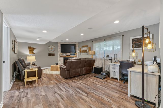 1005 4th Place NW, Kasson, MN 55944