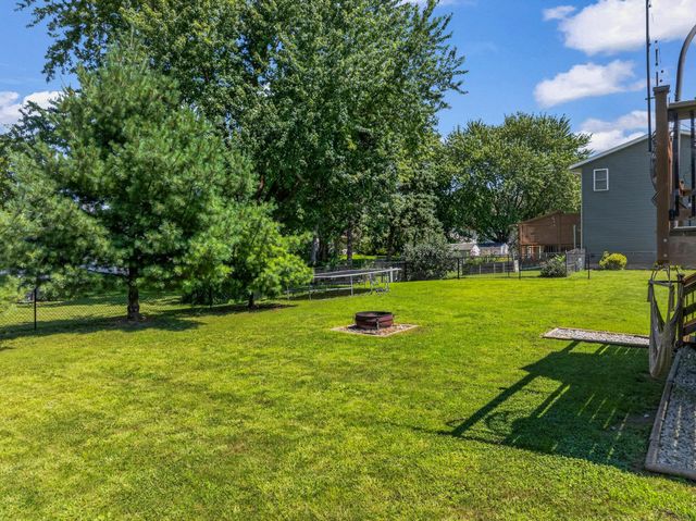1005 4th Place NW, Kasson, MN 55944