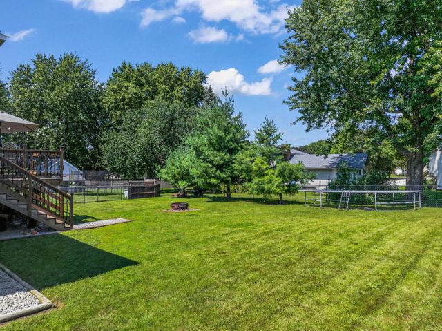 1005 4th Place NW, Kasson, MN 55944