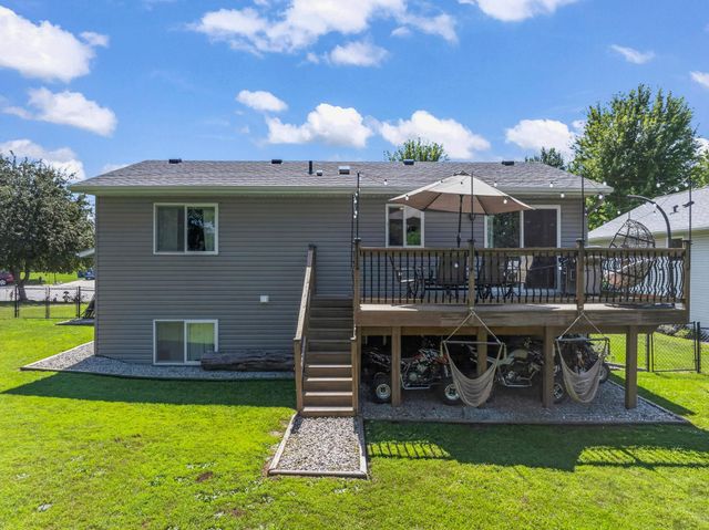 1005 4th Place NW, Kasson, MN 55944
