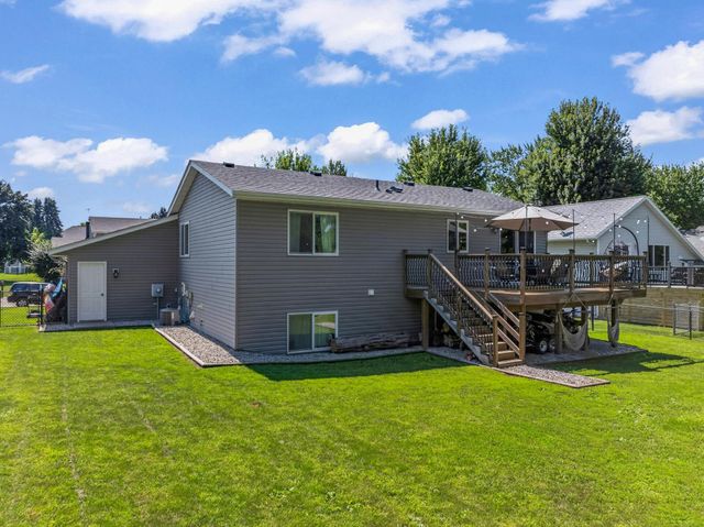 1005 4th Place NW, Kasson, MN 55944