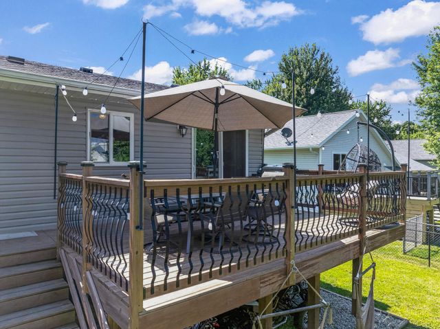 1005 4th Place NW, Kasson, MN 55944