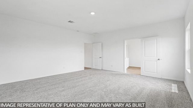 14953 Cherry Creek Drive, Magnolia, TX 77354