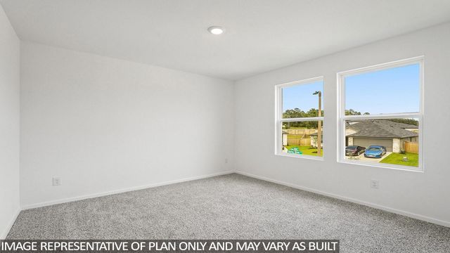 14953 Cherry Creek Drive, Magnolia, TX 77354