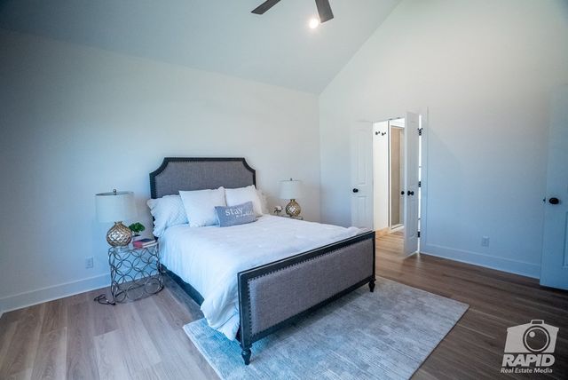 3607 Clearview Drive, San Angelo, TX 76904