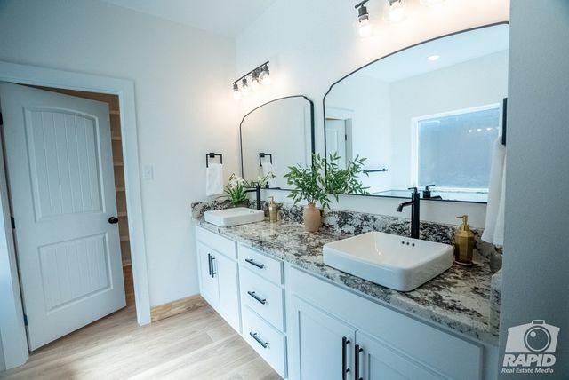 3607 Clearview Drive, San Angelo, TX 76904