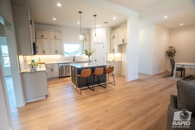 3607 Clearview Drive, San Angelo, TX 76904