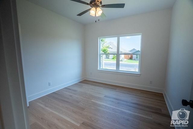 3607 Clearview Drive, San Angelo, TX 76904