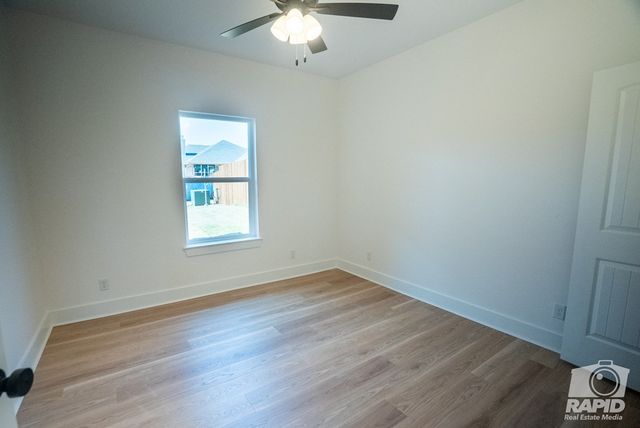 3607 Clearview Drive, San Angelo, TX 76904
