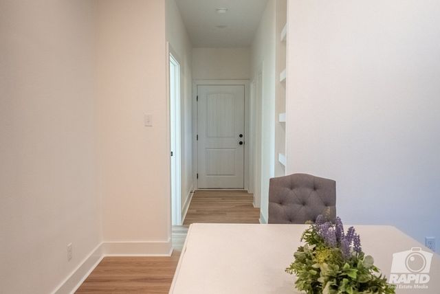 3607 Clearview Drive, San Angelo, TX 76904
