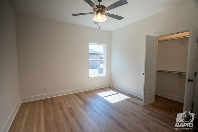 3607 Clearview Drive, San Angelo, TX 76904
