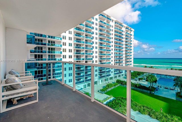 2301 Collins Ave 739, Miami Beach, FL 33139