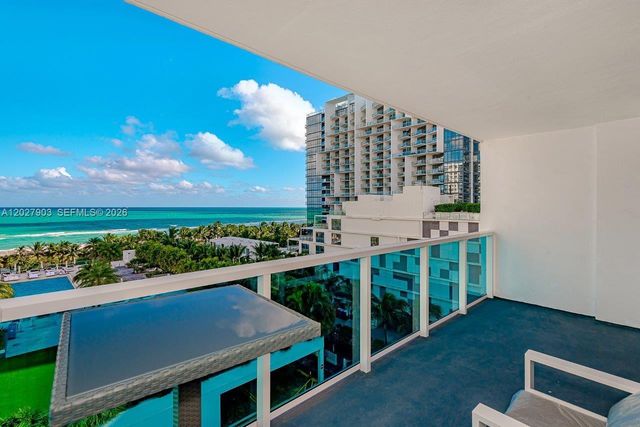 2301 Collins Ave 739, Miami Beach, FL 33139