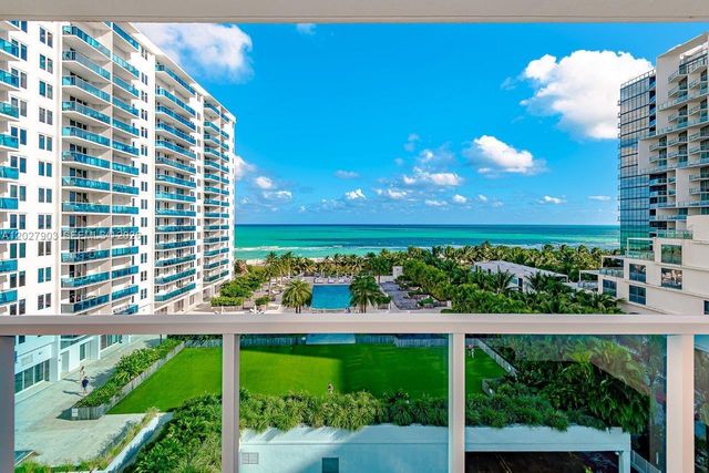 2301 Collins Ave 739, Miami Beach, FL 33139