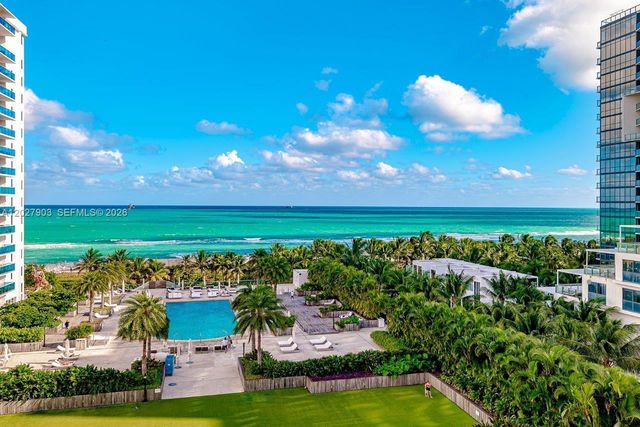 2301 Collins Ave 739, Miami Beach, FL 33139
