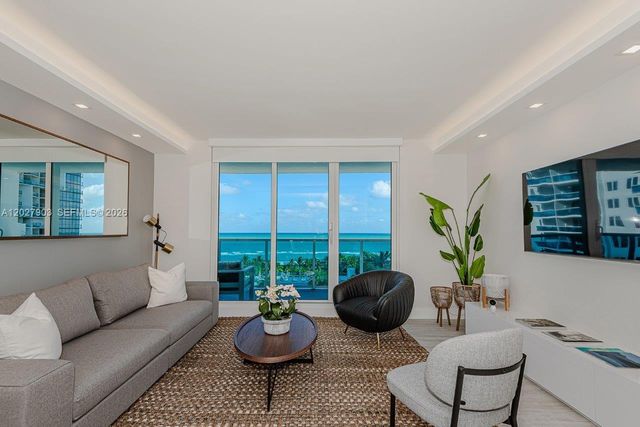 2301 Collins Ave 739, Miami Beach, FL 33139