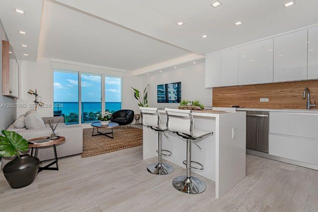 2301 Collins Ave 739, Miami Beach, FL 33139