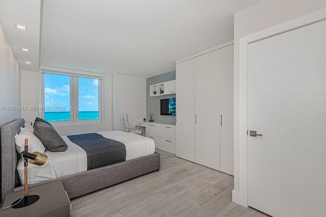 2301 Collins Ave 739, Miami Beach, FL 33139