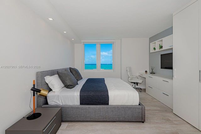2301 Collins Ave 739, Miami Beach, FL 33139