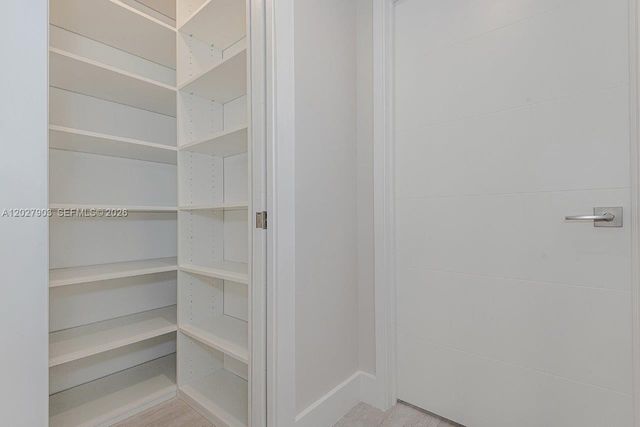 2301 Collins Ave 739, Miami Beach, FL 33139