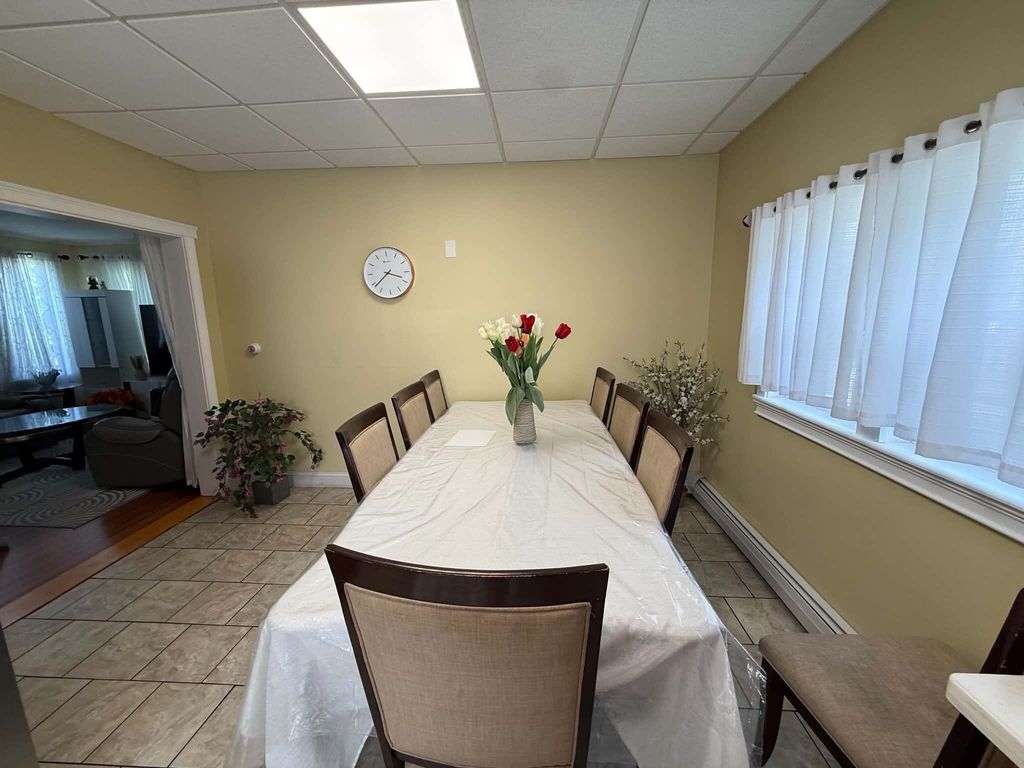 651 Pleasant Street, Lewiston, ME 04240 — photo 5