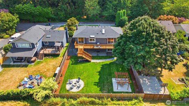 12930 NE 149th Street, Woodinville, WA 98072