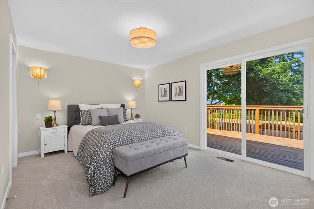 12930 NE 149th Street, Woodinville, WA 98072