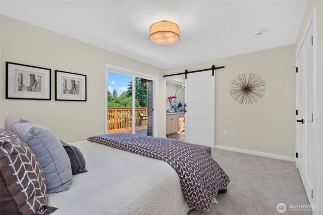 12930 NE 149th Street, Woodinville, WA 98072