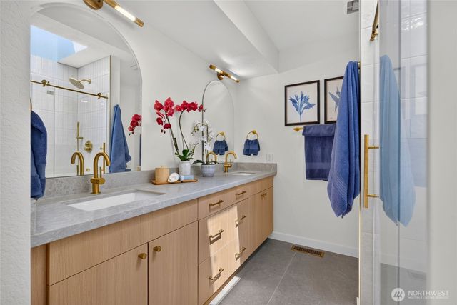 12930 NE 149th Street, Woodinville, WA 98072