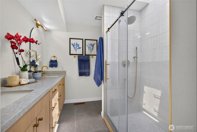 12930 NE 149th Street, Woodinville, WA 98072