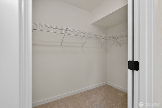 12930 NE 149th Street, Woodinville, WA 98072