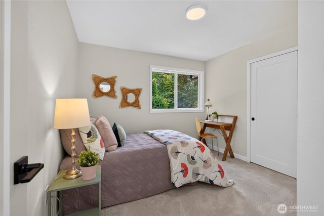 12930 NE 149th Street, Woodinville, WA 98072