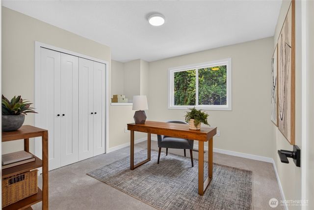 12930 NE 149th Street, Woodinville, WA 98072